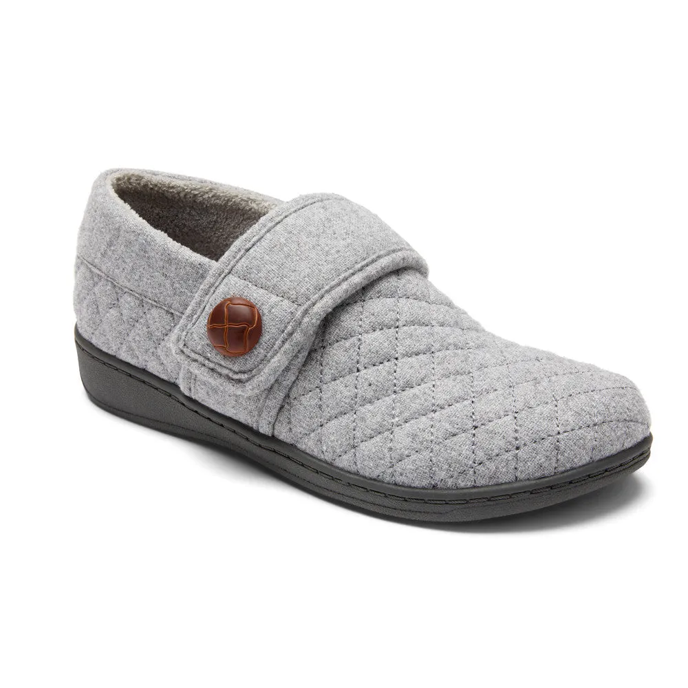 Vionic Jackie Slipper