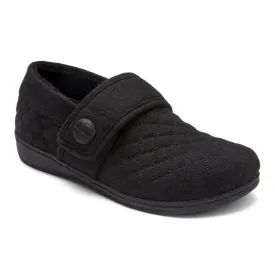 Vionic Jackie Slipper